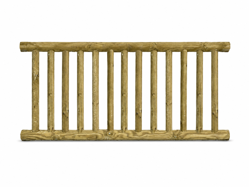 1 Talanquera de barretes. Panell.png_1